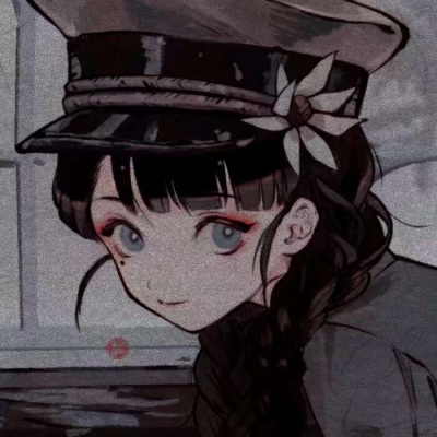 兽设潮流风格设计兽圈社群